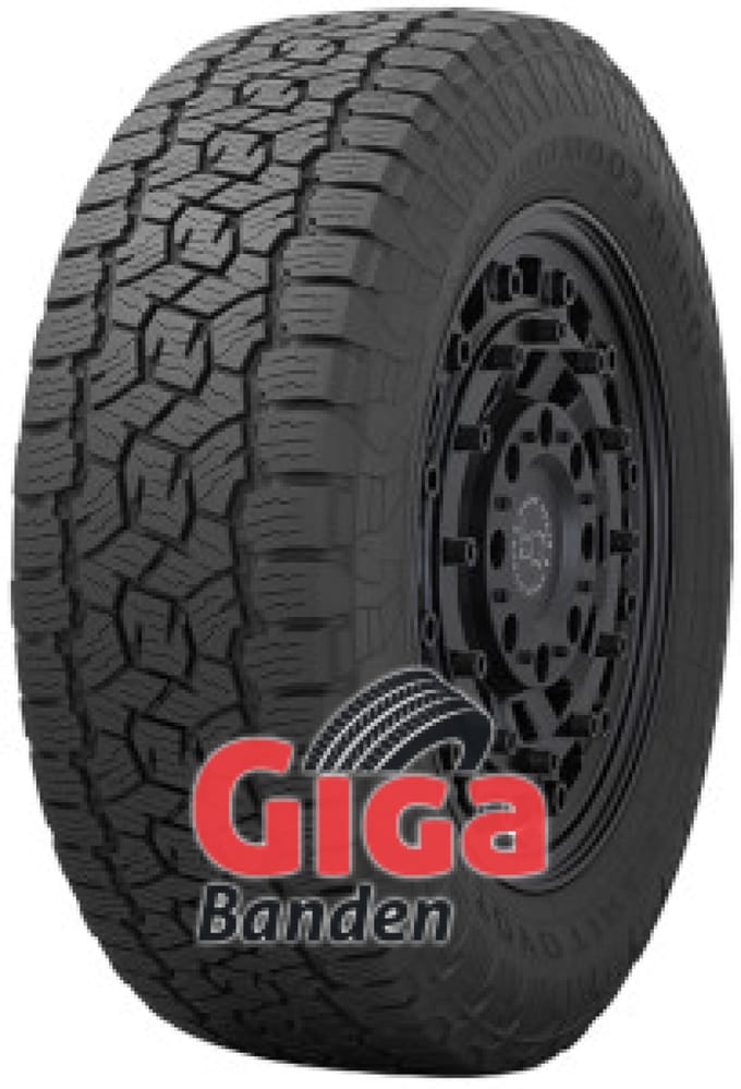 Toyo Open Country A/T III ( 245/70 R17 110T )
