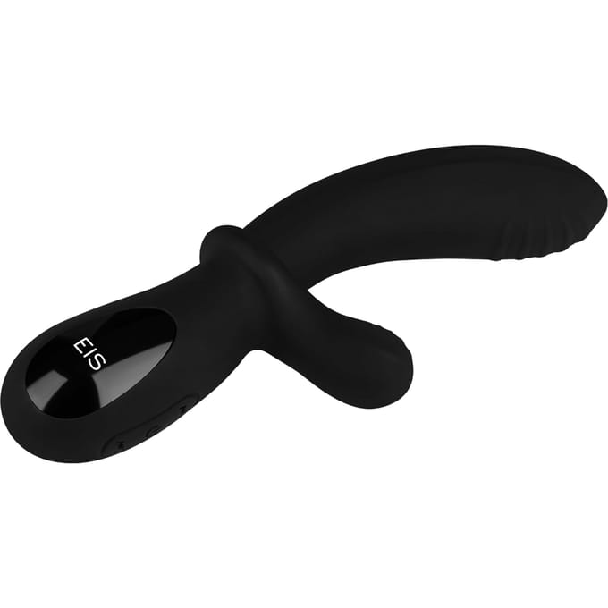 Rabbit met elektrostimulatie, 19 cm