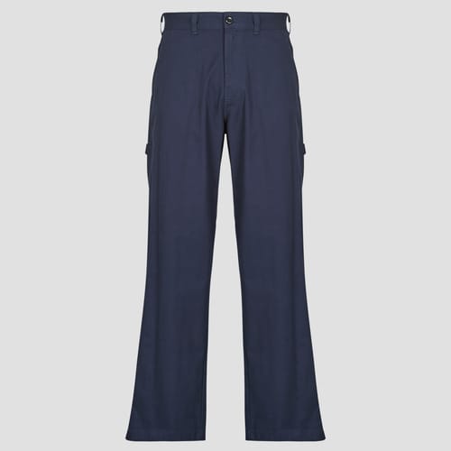 Cargobroek Dickies OLIVER SPRINGS PAINTER NIGHT SKY
