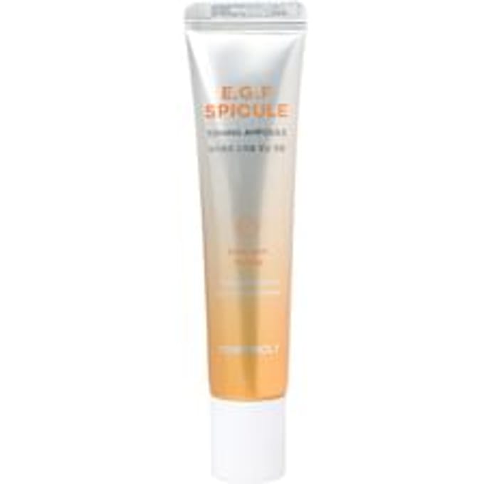 TONYMOLY - Spicule Ampoule - 2 Types E.G.F