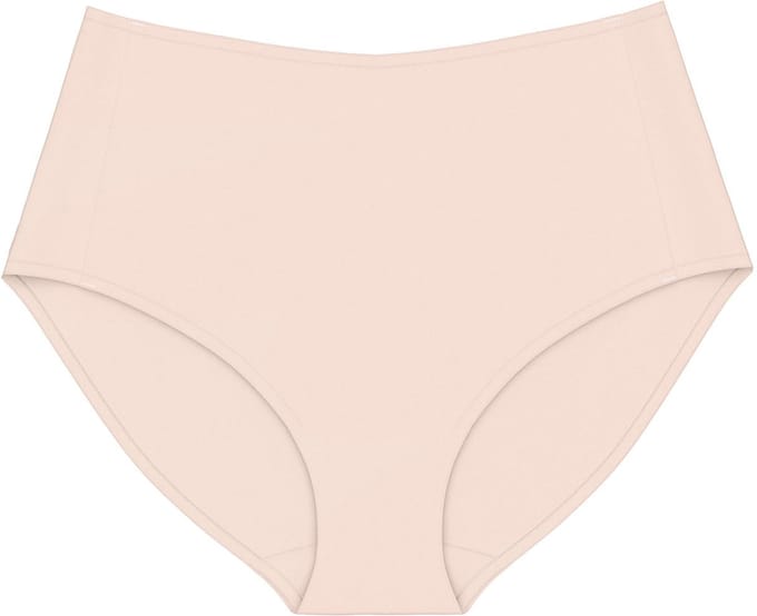 Triumph Maxislip Red Label Smart Invisible