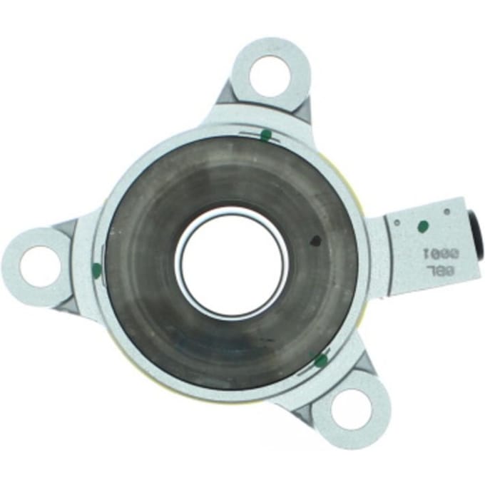 Ontkoppelingslager, koppeling AISIN CSCT-001