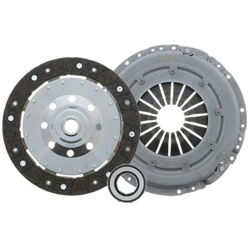 Koppelingsset  AISIN AISKE-VW14