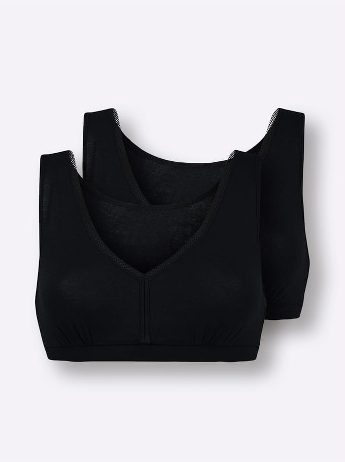 Bustier