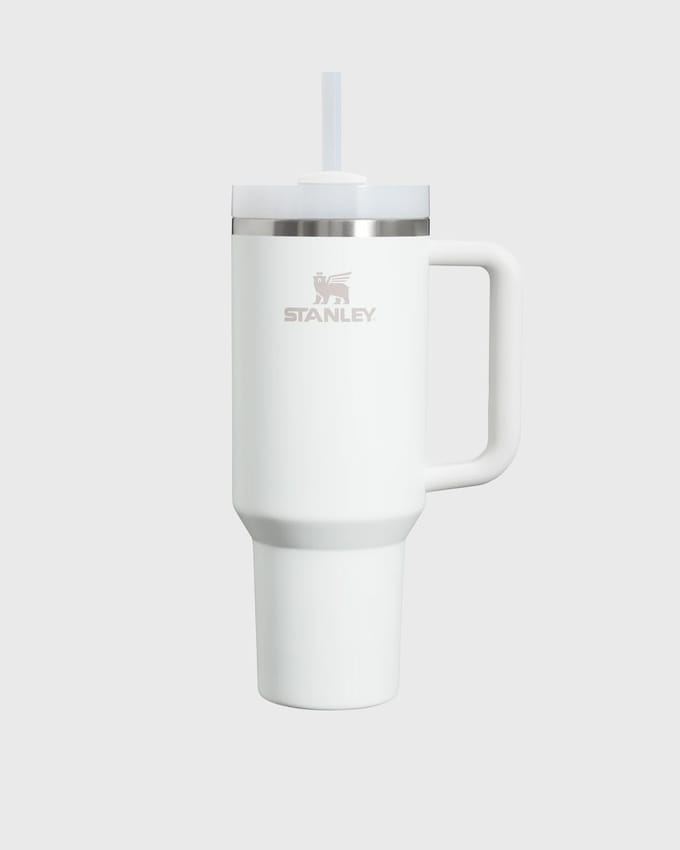 The Quencher H2O FlowState™ Tumbler 40oz