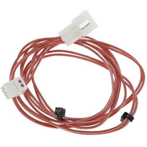 AEG kabel, voeler, oven 3871415034