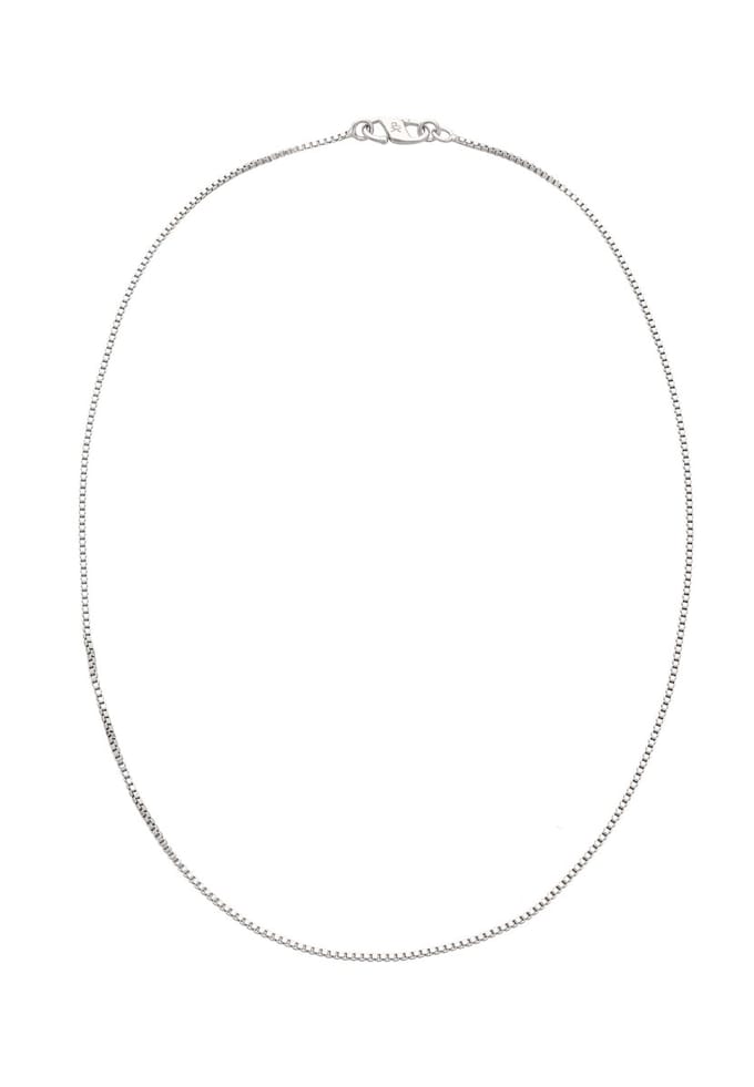 Gaya Necklace