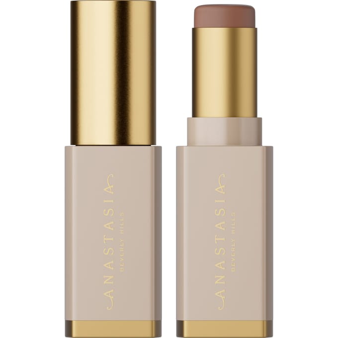 Anastasia Beverly Hills - Smooth Blur Contour Stick Contour Stick Shadow
