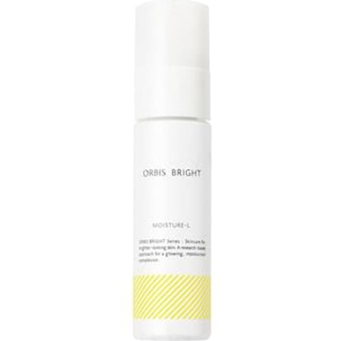 Orbis - Bright Moisture-L 50ml