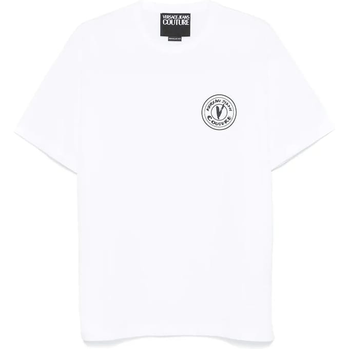 Versace herencouture T-shirt