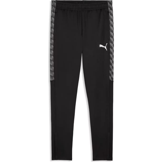 Trainingsbroek Puma TeamLiga26