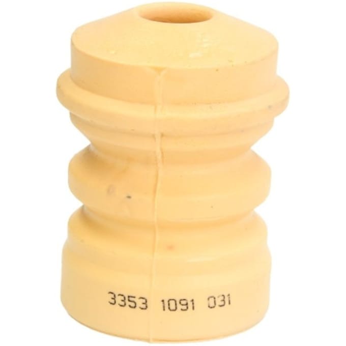 Aanslagbuffer, schokdemper MAGNUM TECHNOLOGY A8B009MT