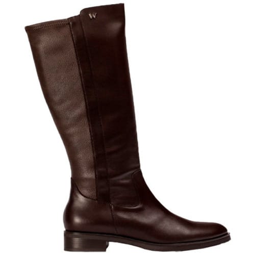 Laarzen Wonders BOOTS 54100