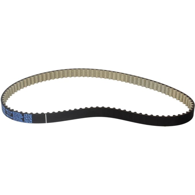 Distributieriem DAYCO 941059