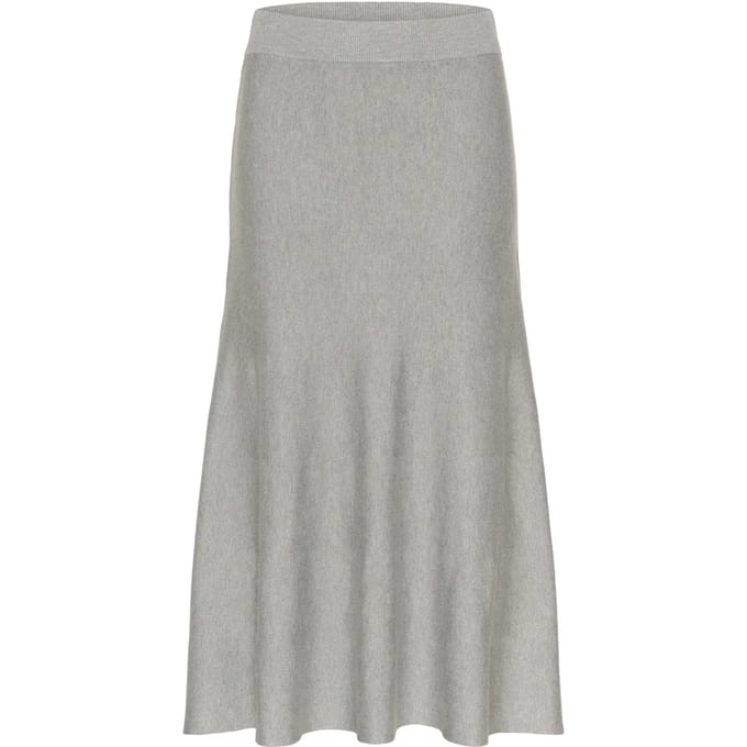 Rok KAmalina Rok Regular fit