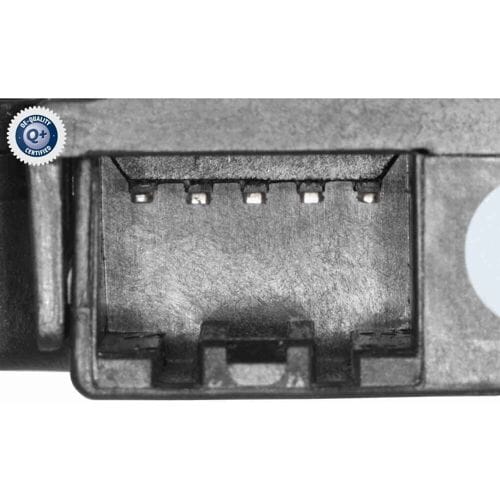 Stel element, mengklep ACKOJA A52-77-0046
