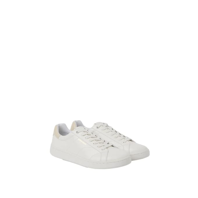 Schoenen dames Björn Borg Deuce