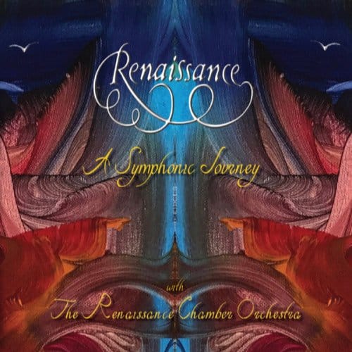 A Symphonic Journey - Renaissance