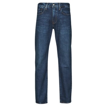 Levi's 502™ Taper Jeans Größe: W34L32 | Jeans Outlet | Herren