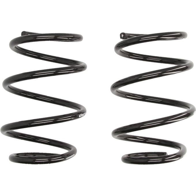 Ophangveer Pro-Kit EIBACH E2071-120