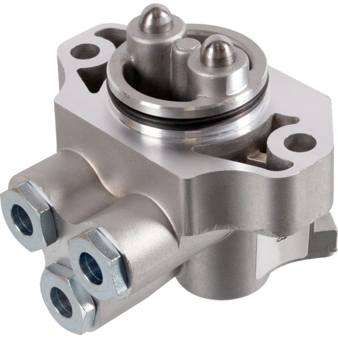 Schakelaar FEBI BILSTEIN 24634