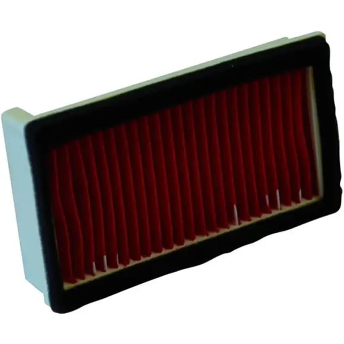 Luchtfilter Champion U304
