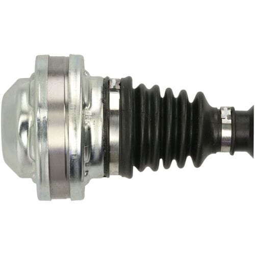 Aandrijfas POINT GEAR PNG75969