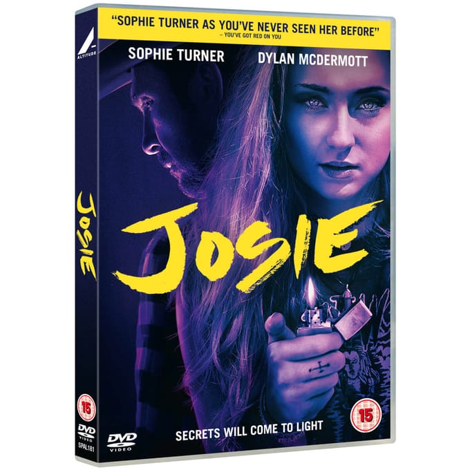 Josie