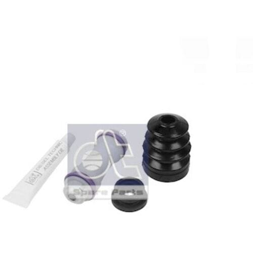 Reparatieset, hulpcilinder DT SPARE PARTS 5.95317