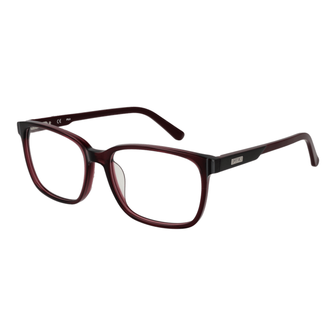 Fila Brilframe VFI032 0V01 54
