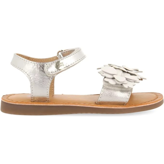 Meisjes sandalen Gioseppo Shegan