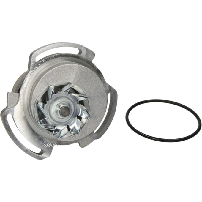 Waterpomp SIL PA655P