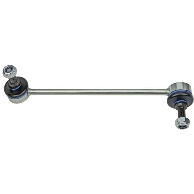 Stabilisatorstang MEYLE 036 060 0020