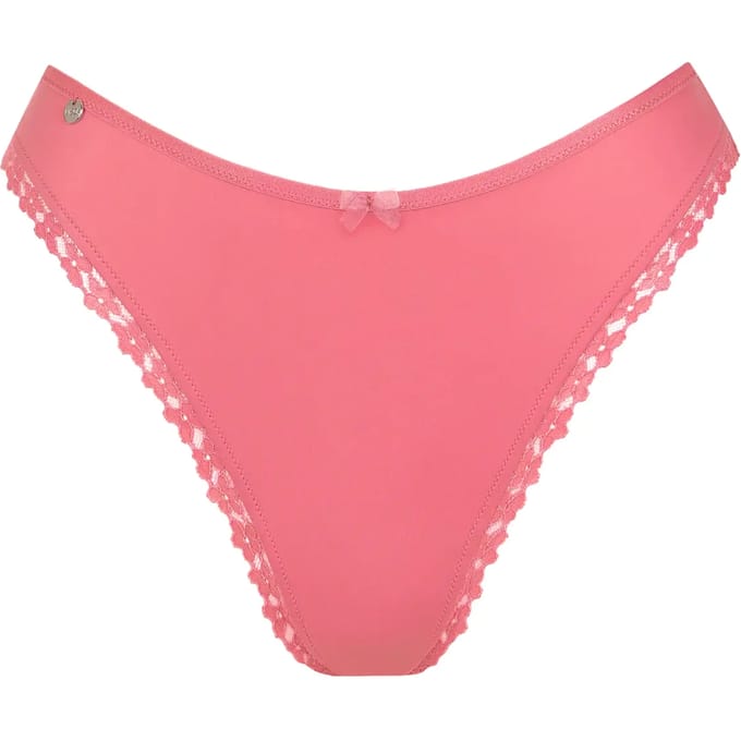 Braziliaanse slip dames Lisca Sunset