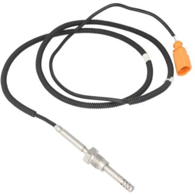 Sensor, uitlaatgastemperatuur AUTLOG AS3013