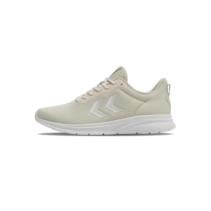 Trainers Hummel Reach Tr Breather