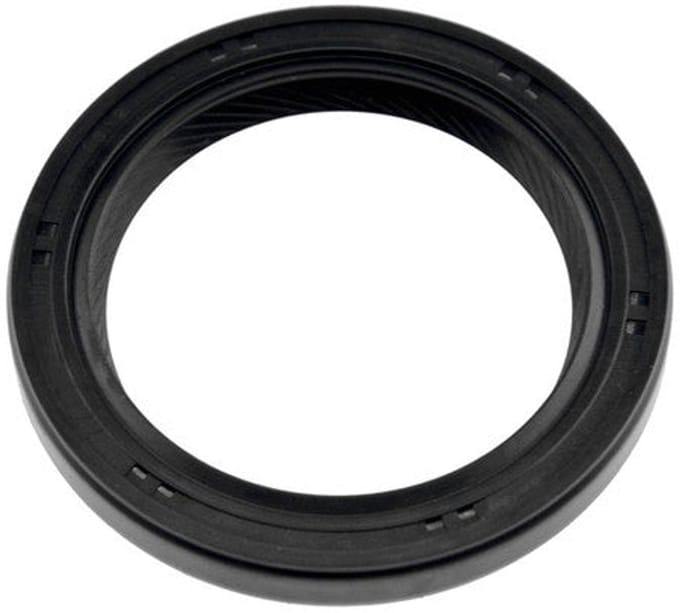 Afdichtring OEM 29283-66J30