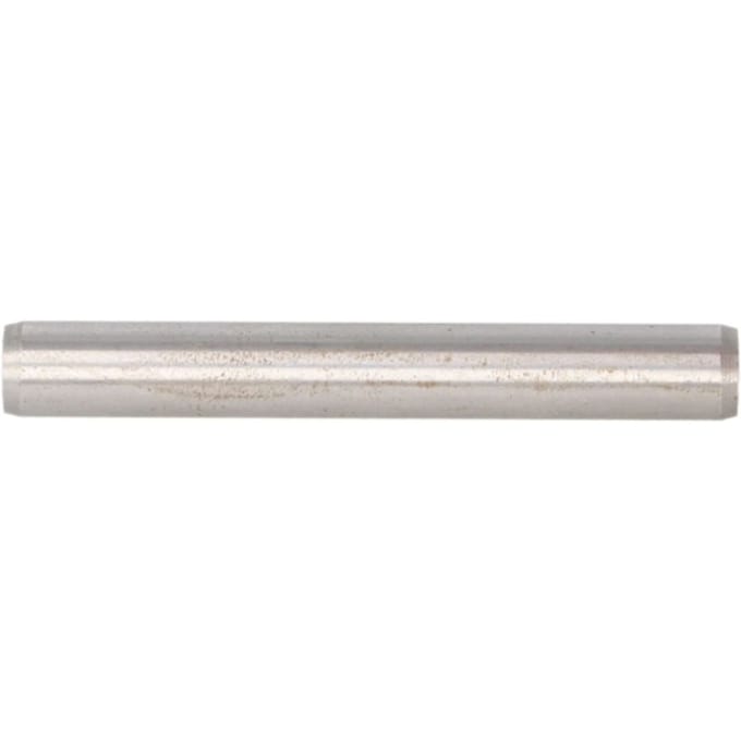 Versnellingspook, extern ZF 0631302076ZF