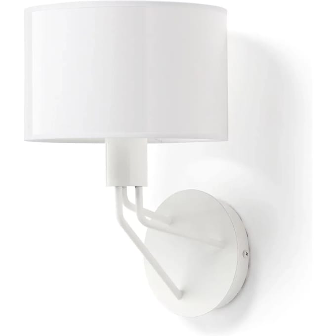 Wandlamp Exo lighting Diagonal