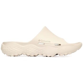 Teenslippers Columbia Thrive Revive