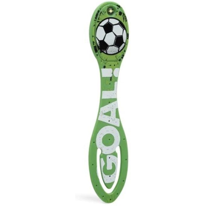 Flexilight Soccer