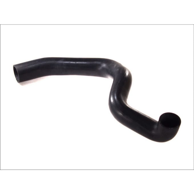 Rubber slang, koelsysteem LEMA LE3986.00