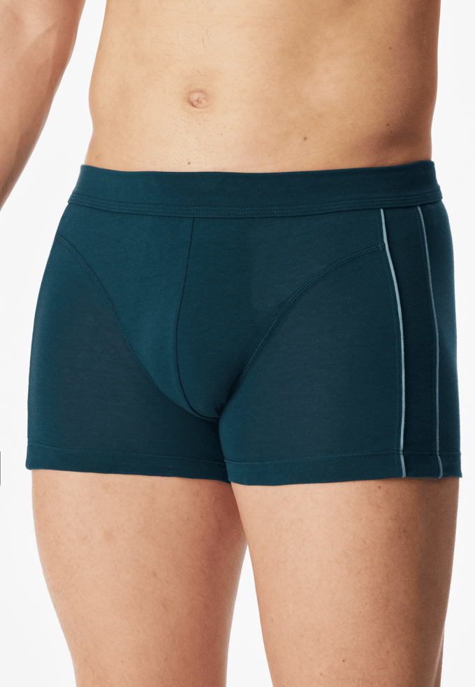 SCHIESSER - Short - Heren - Onderbroeken
