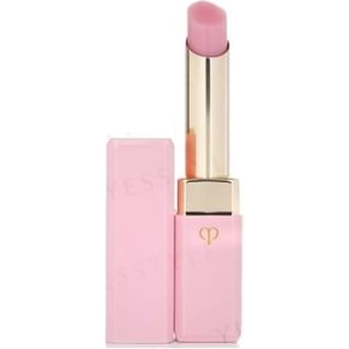 Cle de Peau Beaute - Lip Glorifier 4 Neutral Pink International Edition 1 pc