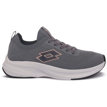 Hardloopschoenen Lotto BY7 SPEEDRIDE 1000 W