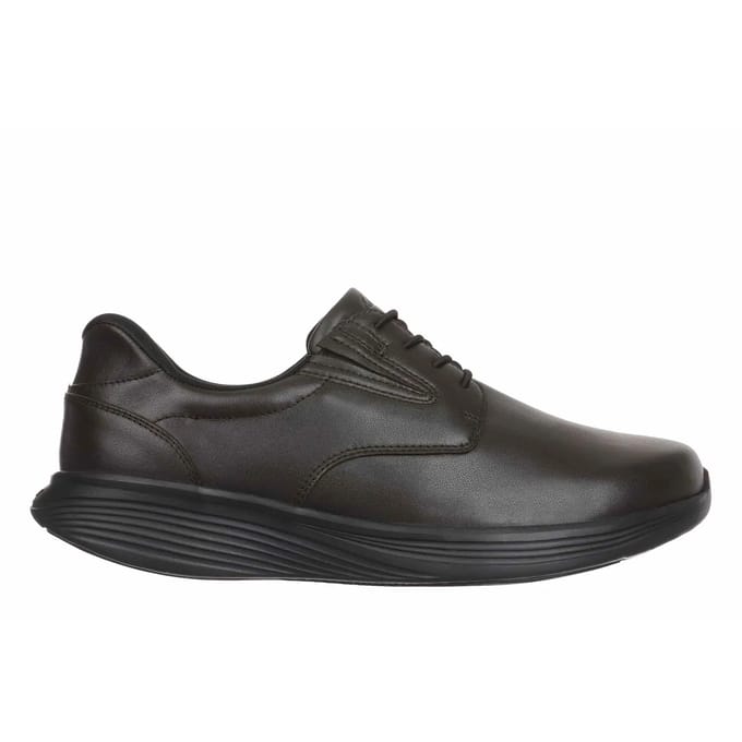 Trainers MBT SF-1000