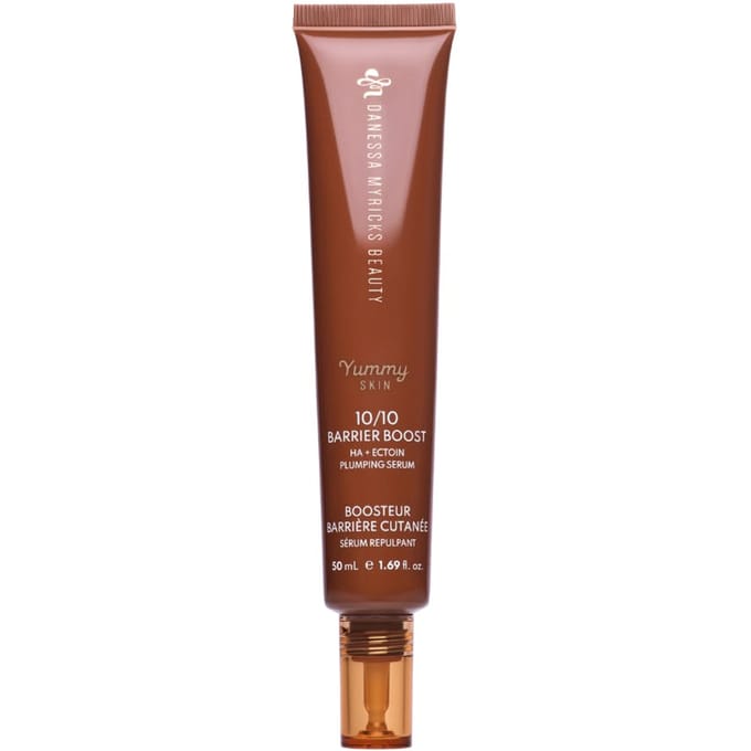 Danessa Myricks Beauty Yummy Skin 10/10 Barrier Boost 50 ml