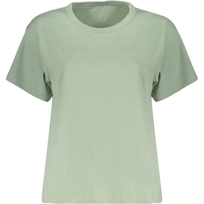 T-shirt dames Pepe Jeans Mia