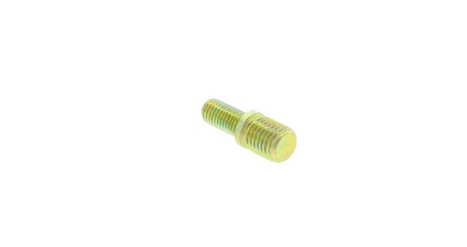 Tapeind