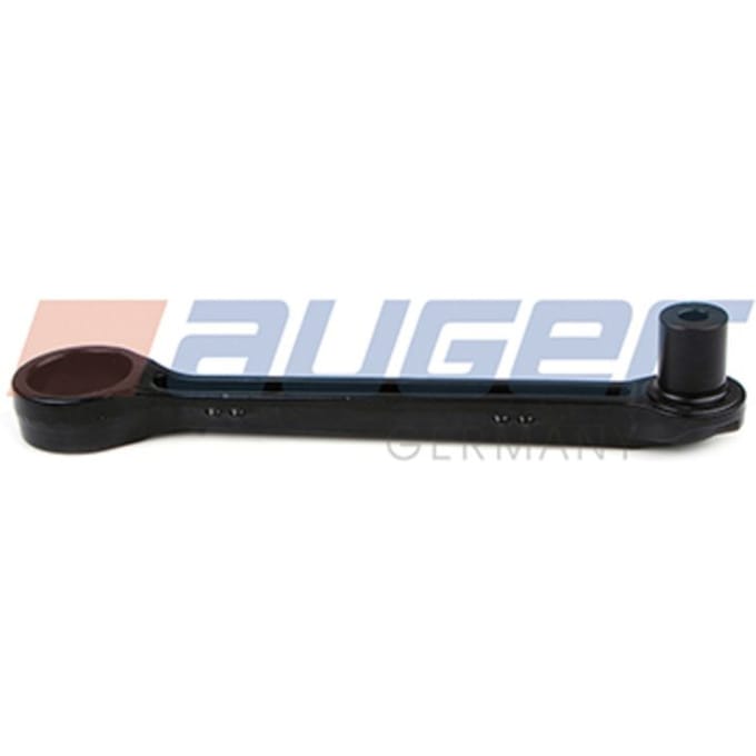 Stabilisatorstang AUGER 74720